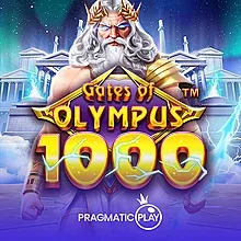 OXO888