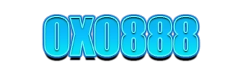 Logo OXO888