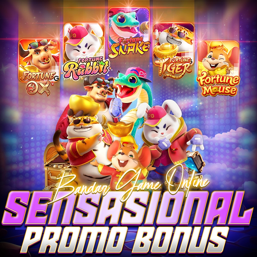 OXO888 # Game Online Kasino Jackpot Lokal Bisa Meledak Kapan Saja