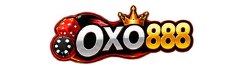OXO888